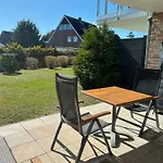 Hochwertige Traumferienwohnung Fehmarn - Neue Tiefe Naehe Suedstrand
