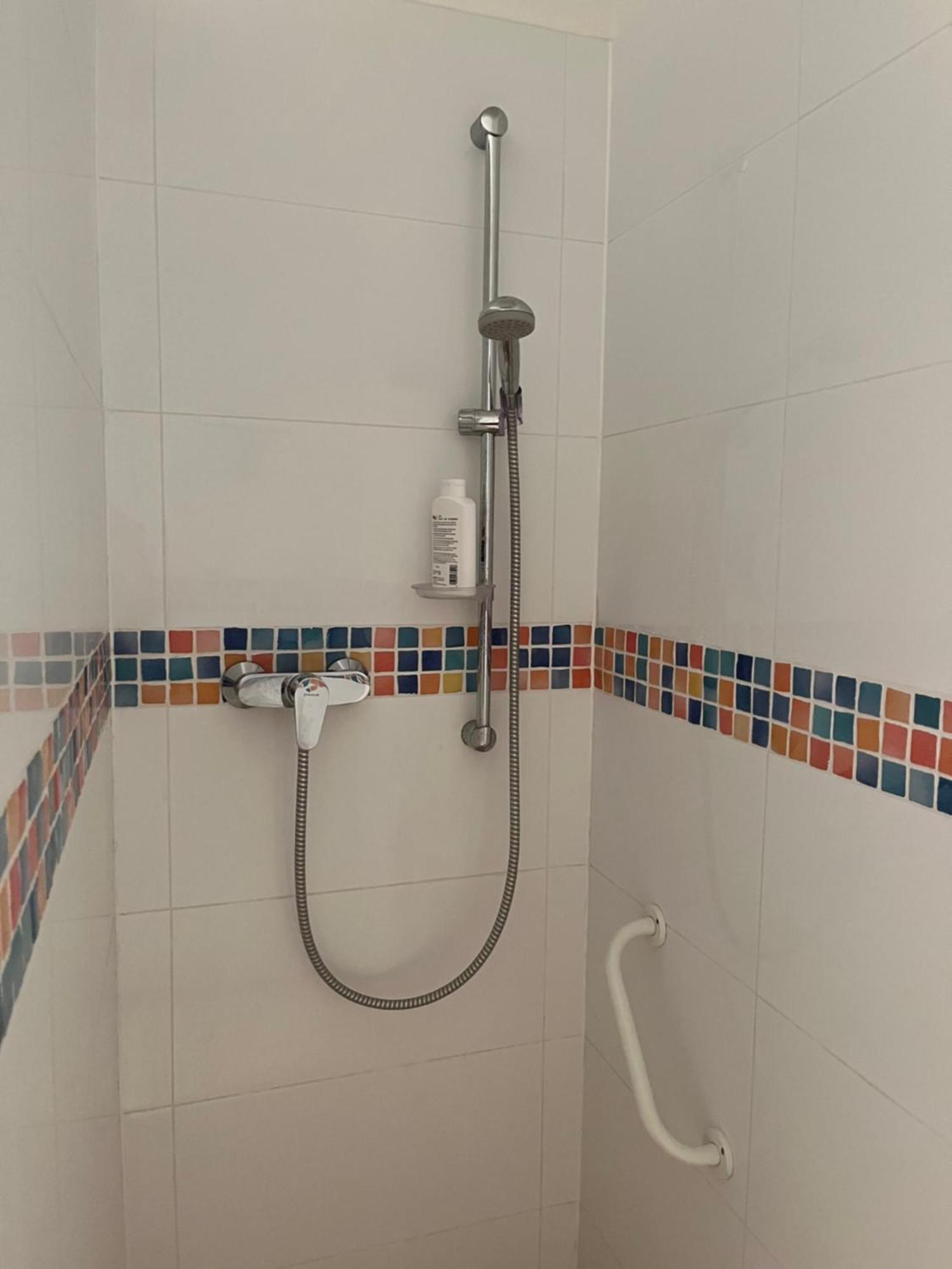 Hochwertige Traumferienwohnung - Neue Tiefe Naehe Suedstrand Apartment Fehmarn
